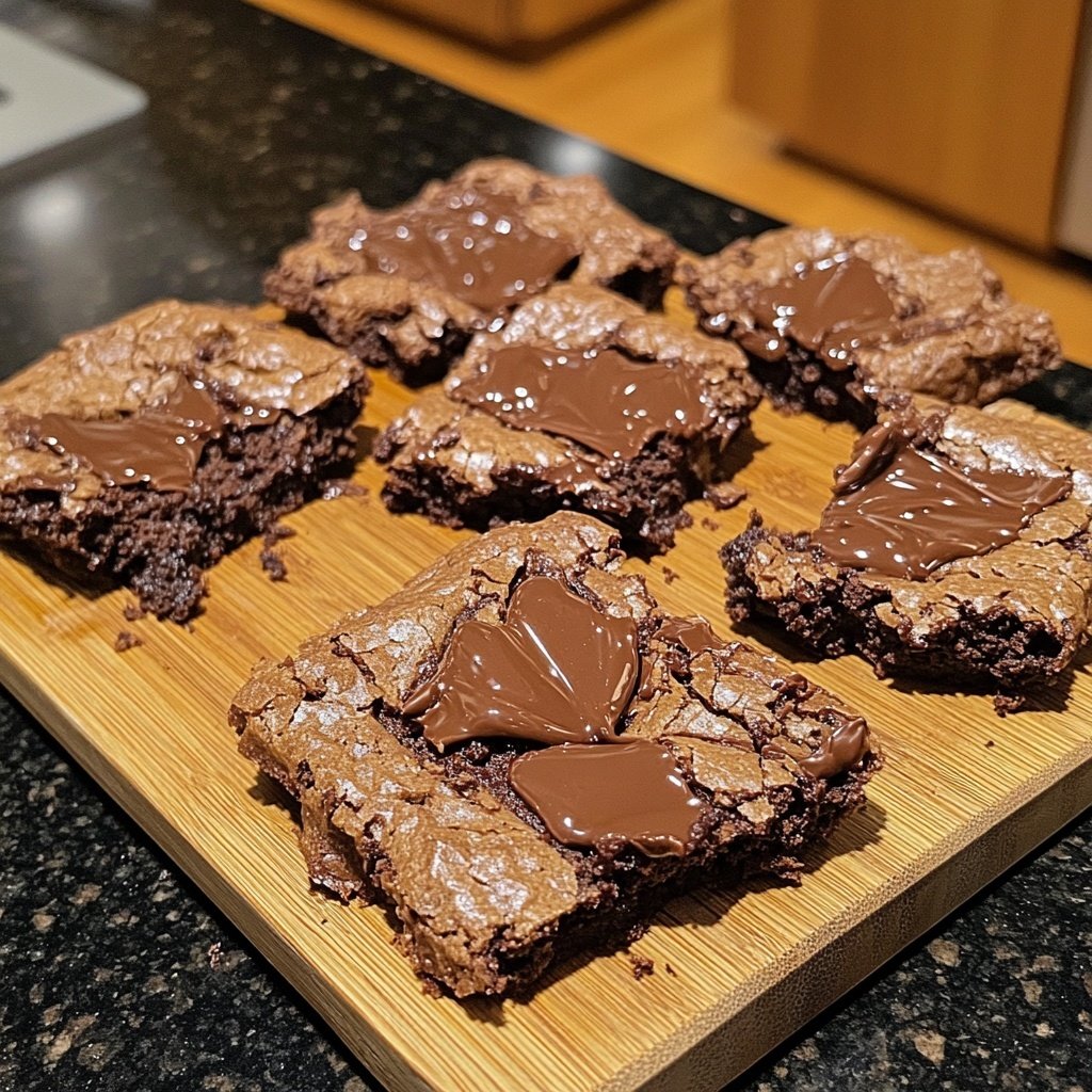 Classic Chocolate Recipes Everyone Loves