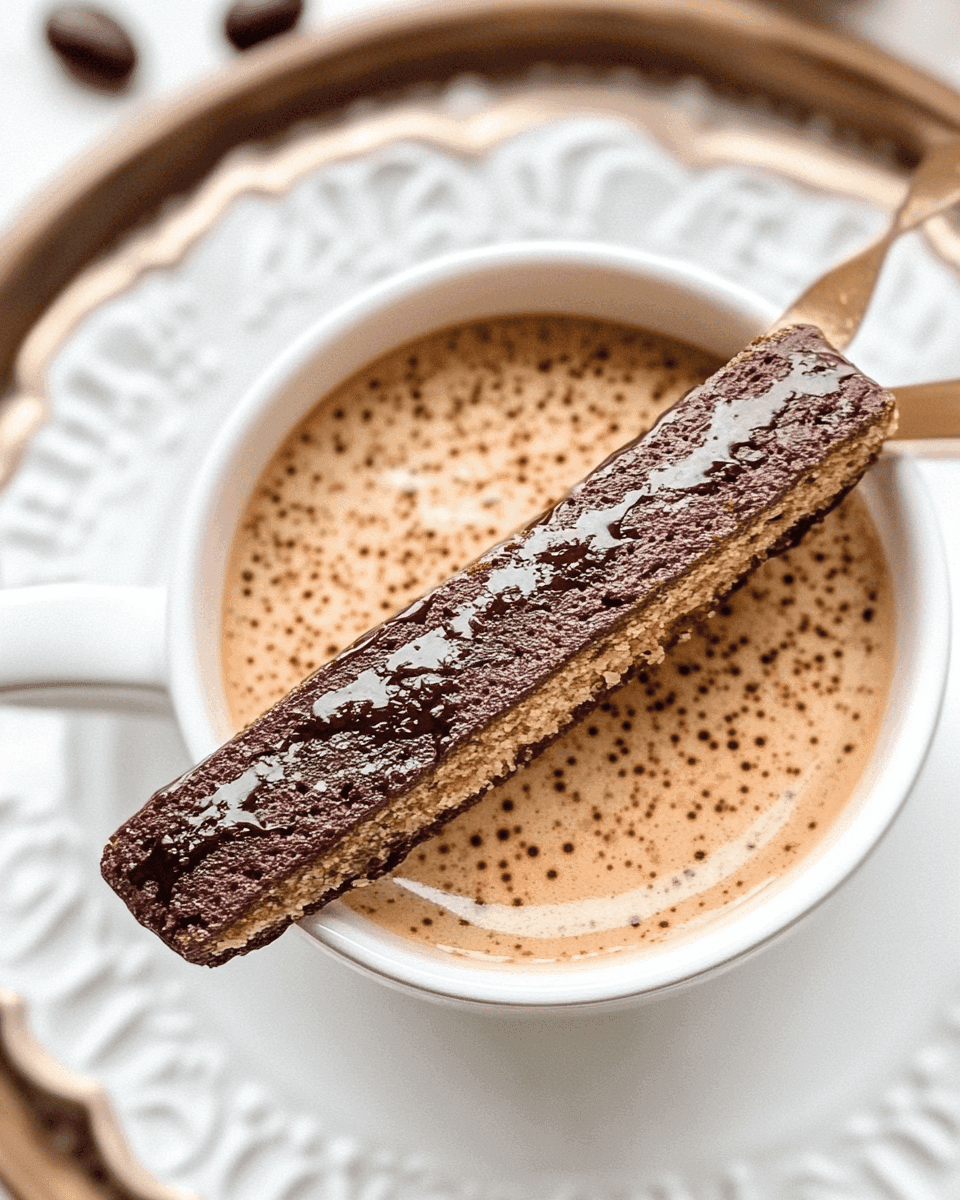 Coffee-Cardamom-Biscotti-2